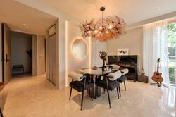 Wilshire Residences (D10), Apartment #574093271